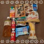 ヒメ日記 2025/08/23 13:19 投稿 たまご アネックスジャパン