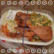 ヒメ日記 2025/08/23 17:09 投稿 たまご アネックスジャパン