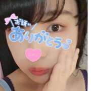 ヒメ日記 2025/08/24 03:19 投稿 たまご アネックスジャパン