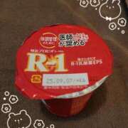 ヒメ日記 2025/08/24 15:09 投稿 たまご アネックスジャパン