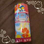 ヒメ日記 2025/08/25 17:09 投稿 たまご アネックスジャパン