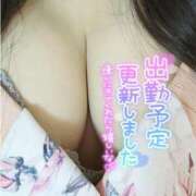 ヒメ日記 2025/08/25 21:19 投稿 たまご アネックスジャパン