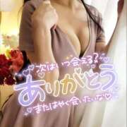 ヒメ日記 2025/08/26 03:29 投稿 たまご アネックスジャパン