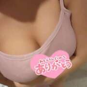 ヒメ日記 2025/08/27 07:09 投稿 たまご アネックスジャパン