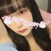 ヒメ日記 2025/09/11 19:09 投稿 たまご アネックスジャパン