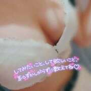 ヒメ日記 2025/09/20 19:19 投稿 たまご アネックスジャパン