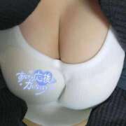 ヒメ日記 2025/09/26 19:19 投稿 たまご アネックスジャパン