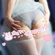 ヒメ日記 2025/09/30 19:11 投稿 たまご アネックスジャパン