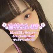 ヒメ日記 2025/10/12 00:49 投稿 たまご アネックスジャパン