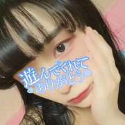 ヒメ日記 2025/10/13 03:19 投稿 たまご アネックスジャパン