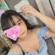 ヒメ日記 2025/10/13 19:19 投稿 たまご アネックスジャパン