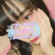 ヒメ日記 2025/10/14 03:09 投稿 たまご アネックスジャパン