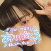 ヒメ日記 2025/10/16 03:09 投稿 たまご アネックスジャパン