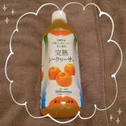 ヒメ日記 2025/10/16 13:19 投稿 たまご アネックスジャパン