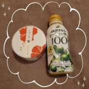 ヒメ日記 2025/10/17 09:09 投稿 たまご アネックスジャパン