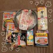 ヒメ日記 2025/10/18 09:19 投稿 たまご アネックスジャパン