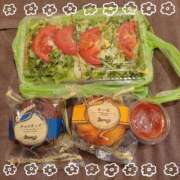 ヒメ日記 2025/10/18 21:09 投稿 たまご アネックスジャパン