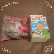 ヒメ日記 2025/10/19 16:19 投稿 たまご アネックスジャパン