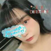 ヒメ日記 2025/11/07 19:19 投稿 たまご アネックスジャパン