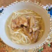 ヒメ日記 2025/11/09 21:19 投稿 たまご アネックスジャパン