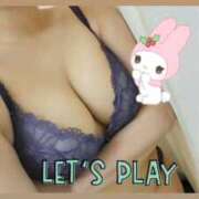 ヒメ日記 2025/11/22 19:19 投稿 たまご アネックスジャパン