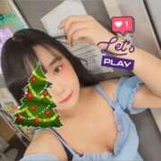 ヒメ日記 2025/12/04 19:09 投稿 たまご アネックスジャパン