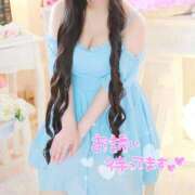 ヒメ日記 2025/12/08 06:19 投稿 たまご アネックスジャパン