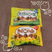 ヒメ日記 2025/12/08 20:29 投稿 たまご アネックスジャパン