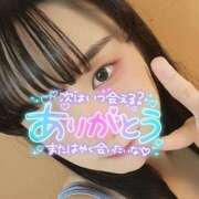 ヒメ日記 2025/12/10 03:19 投稿 たまご アネックスジャパン