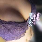 ヒメ日記 2025/12/10 10:19 投稿 たまご アネックスジャパン