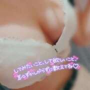 ヒメ日記 2025/12/10 23:09 投稿 たまご アネックスジャパン