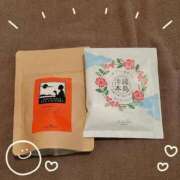 ヒメ日記 2025/12/12 21:19 投稿 たまご アネックスジャパン