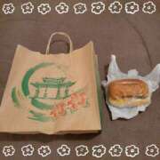 ヒメ日記 2025/12/13 14:19 投稿 たまご アネックスジャパン