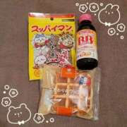 ヒメ日記 2025/12/14 13:19 投稿 たまご アネックスジャパン