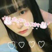 ヒメ日記 2025/12/14 19:19 投稿 たまご アネックスジャパン