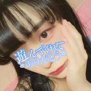 ヒメ日記 2025/12/14 23:09 投稿 たまご アネックスジャパン