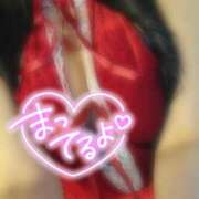 ヒメ日記 2025/12/15 12:19 投稿 たまご アネックスジャパン