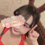 ヒメ日記 2025/12/15 14:49 投稿 たまご アネックスジャパン