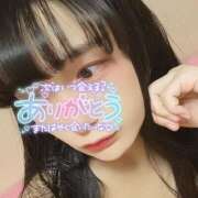 ヒメ日記 2026/01/28 01:09 投稿 たまご アネックスジャパン