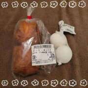 ヒメ日記 2026/01/28 08:09 投稿 たまご アネックスジャパン