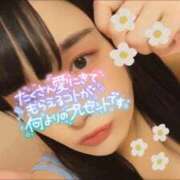 ヒメ日記 2026/01/29 19:09 投稿 たまご アネックスジャパン