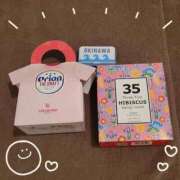 ヒメ日記 2026/01/30 08:19 投稿 たまご アネックスジャパン