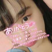 ヒメ日記 2026/01/31 01:19 投稿 たまご アネックスジャパン