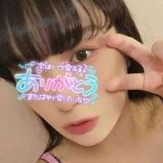 ヒメ日記 2026/02/02 23:09 投稿 たまご アネックスジャパン