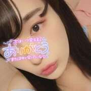 ヒメ日記 2026/02/27 01:19 投稿 たまご アネックスジャパン