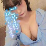 ヒメ日記 2026/02/27 10:19 投稿 たまご アネックスジャパン