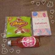 ヒメ日記 2026/02/27 14:19 投稿 たまご アネックスジャパン