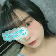 ヒメ日記 2026/02/28 06:19 投稿 たまご アネックスジャパン