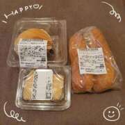 ヒメ日記 2026/02/28 15:10 投稿 たまご アネックスジャパン