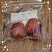 ヒメ日記 2026/03/01 15:09 投稿 たまご アネックスジャパン